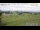 Webcam in Eschach, 18.8 km