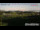 Webcam in Eschach, 31.5 km