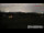 Webcam in Eschach, 15.1 mi away