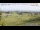 Webcam in Eschach, 21.7 km