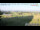 Webcam in Eschach, 5.4 km