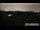 Webcam in Eschach, 39.2 km entfernt