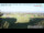 Webcam in Eschach, 9.1 km