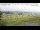 Webcam in Eschach, 11 mi away