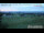 Webcam in Eschach, 8.9 km