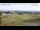 Webcam in Eschach, 3.5 mi away