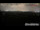 Webcam in Eschach, 7.3 mi away
