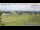 Webcam in Eschach, 10.5 mi away