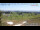 Webcam in Eschach, 3.5 mi away