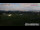 Webcam in Eschach, 31.5 km entfernt