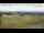 Webcam in Eschach, 18.8 km