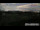 Webcam in Eschach, 2.4 mi away