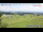 Webcam in Eschach, 5.4 km