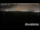 Webcam in Eschach, 31.5 km