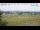 Webcam in Eschach, 11 mi away