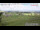 Webcam in Eschach, 5.4 km entfernt