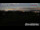 Webcam in Eschach, 10.5 mi away