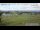 Webcam in Eschach, 30.9 km entfernt