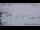 Webcam in Eschach, 36 km