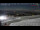 Webcam in Eschach, 30.9 km