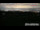 Webcam in Eschach, 3.5 mi away