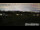 Webcam in Eschach, 7.2 mi away