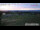 Webcam in Eschach, 44 km entfernt
