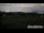 Webcam in Eschach, 36 km entfernt