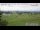 Webcam in Eschach, 3.5 km entfernt