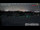 Webcam in Eschach, 8.9 km