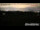 Webcam in Eschach, 36 km
