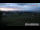 Webcam in Eschach, 7.2 mi away
