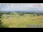 Webcam in Eschach, 8.3 mi away
