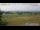 Webcam in Eschach, 21.7 km
