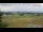 Webcam in Eschach, 21.7 km