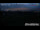 Webcam in Eschach, 11 mi away