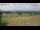 Webcam in Eschach, 21.7 km entfernt