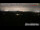 Webcam in Eschach, 8.6 km entfernt