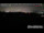 Webcam in Eschach, 8.3 mi away