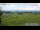Webcam in Eschach, 3.5 mi away
