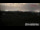 Webcam in Eschach, 3.3 mi away