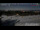 Webcam in Eschach, 15.1 mi away