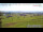 Webcam in Eschach, 5.4 km entfernt