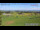 Webcam in Eschach, 10.2 km entfernt