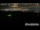 Webcam in Eschach, 32.9 km