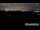 Webcam in Eschach, 3.5 km entfernt
