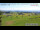 Webcam in Eschach, 8.9 km entfernt