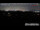 Webcam in Eschach, 8.9 km entfernt