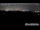Webcam in Eschach, 30.9 km entfernt