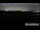 Webcam in Eschach, 8.6 km entfernt